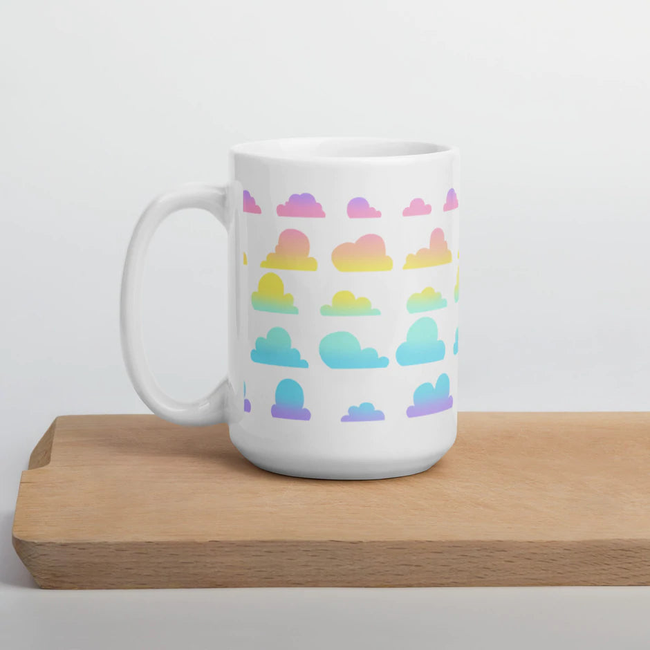Mugs