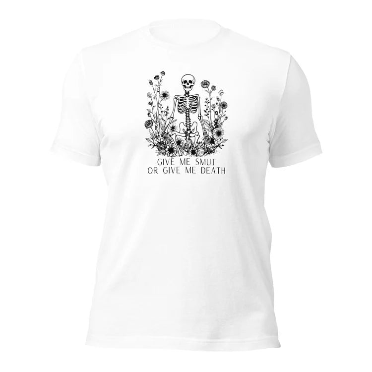 Unisex T-Shirts