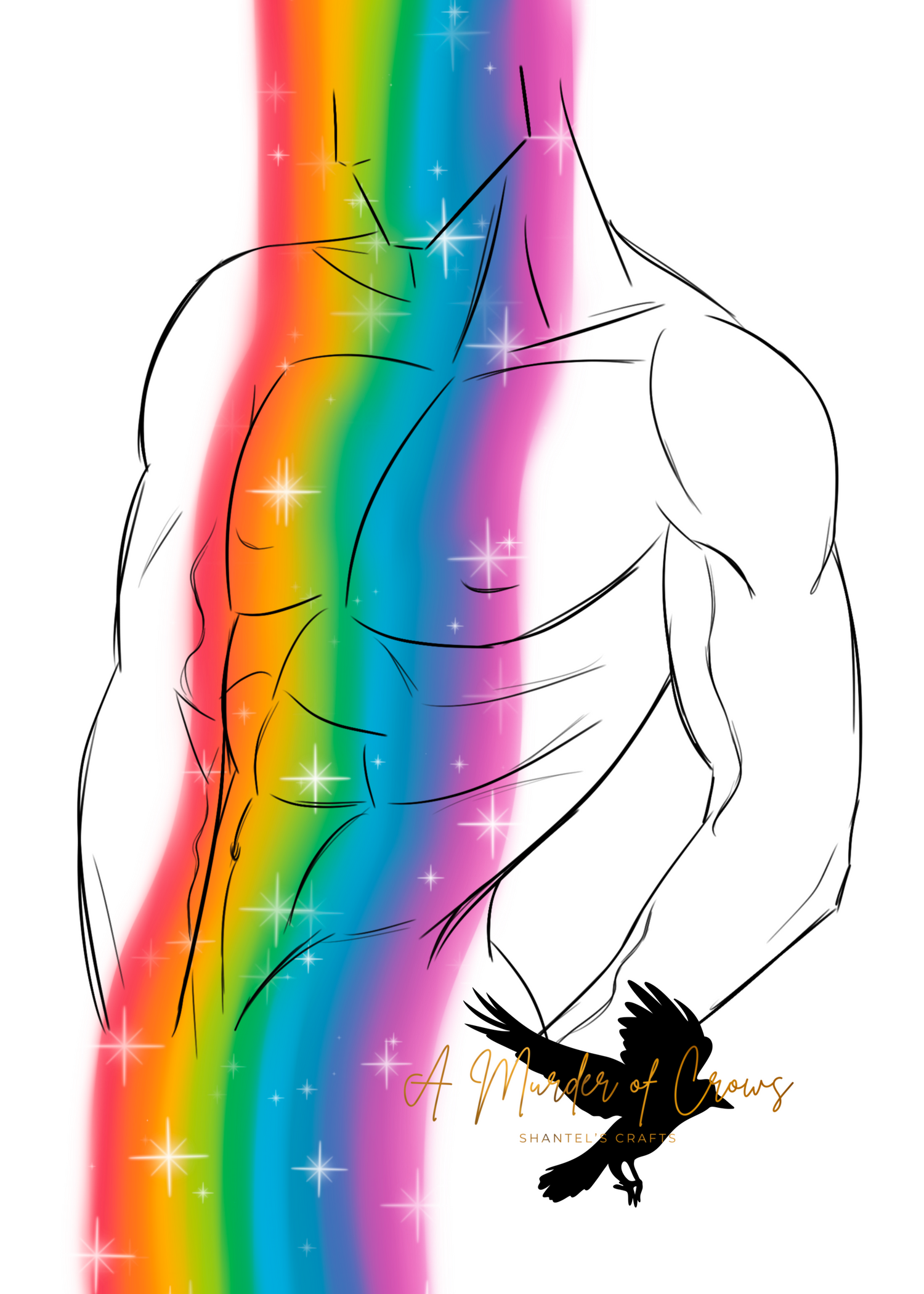 Pride