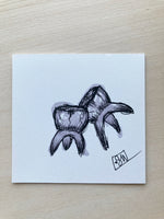 Teeth Mini Original
