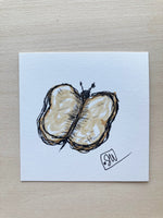 Bread Moth Mini Original