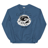 Suriel Tea Co. Unisex Sweatshirt