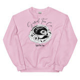 Suriel Tea Co. Unisex Sweatshirt