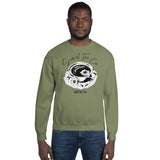 Suriel Tea Co. Unisex Sweatshirt