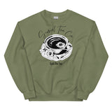 Suriel Tea Co. Unisex Sweatshirt