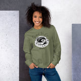 Suriel Tea Co. Unisex Sweatshirt