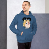 As You Wish Unisex Hoodie