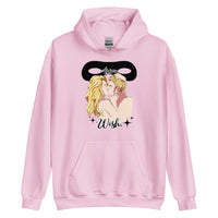 As You Wish Unisex Hoodie