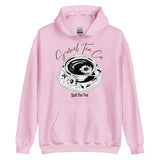 Suriel Tea Co. Unisex Hoodie