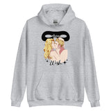 As You Wish Unisex Hoodie