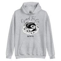 Suriel Tea Co. Unisex Hoodie