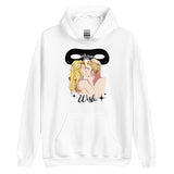 As You Wish Unisex Hoodie